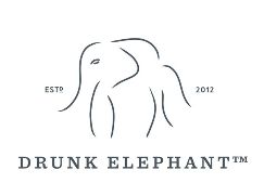 Drunk Elephant