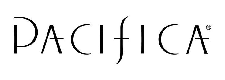 Pacifica