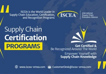 726b46_d9841da1b3354875ae8cd59af9ba619c~mv2_d_4268_2134_s_2