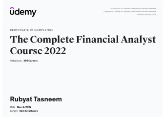 UC-dfb918b0-4548-4abb-8118-6e678cb4a9a4